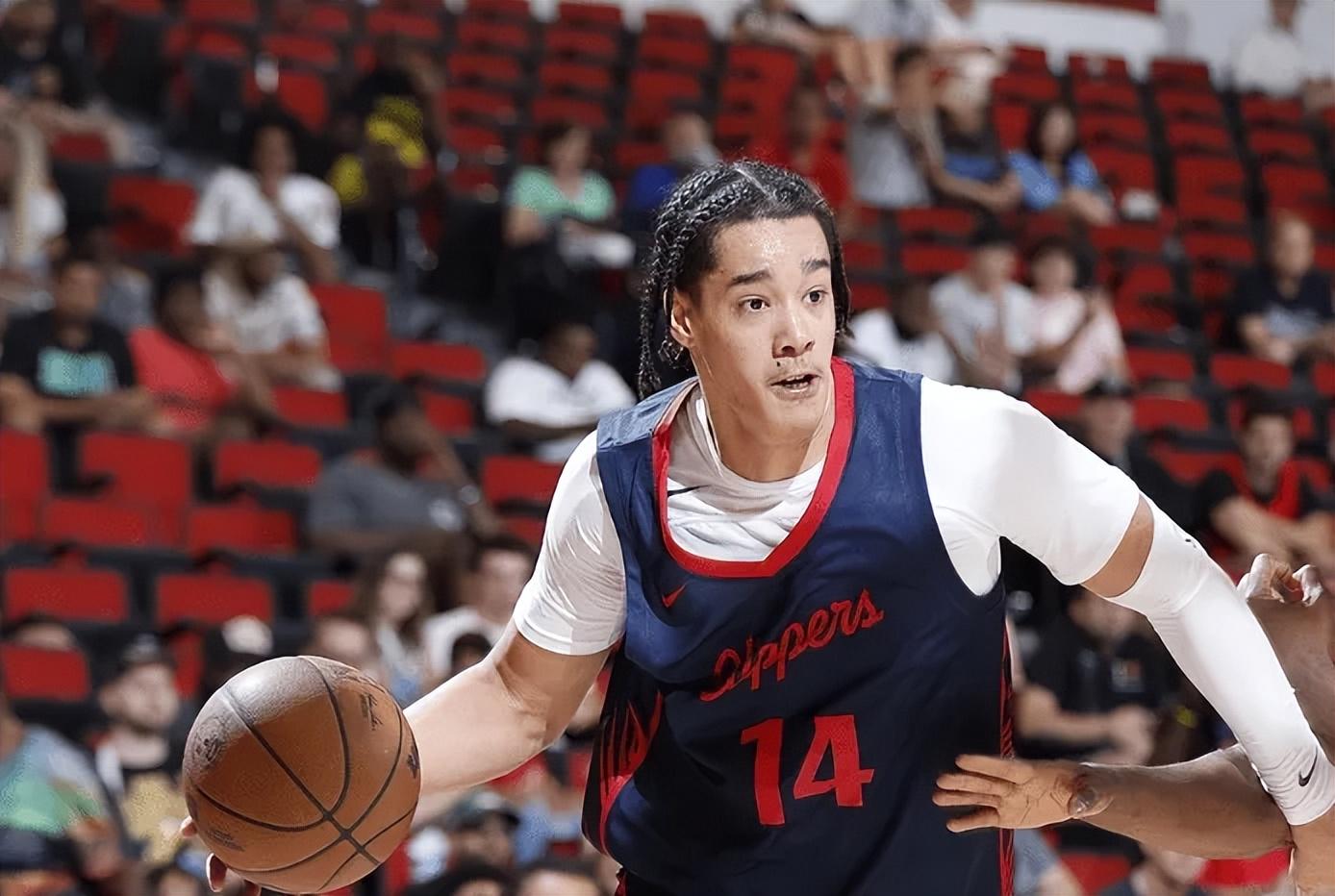 够球权的情 够球权的情