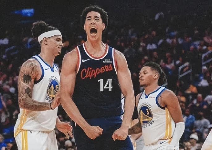 还是突破, 一个足尺寸 还是突破, 一个足尺寸