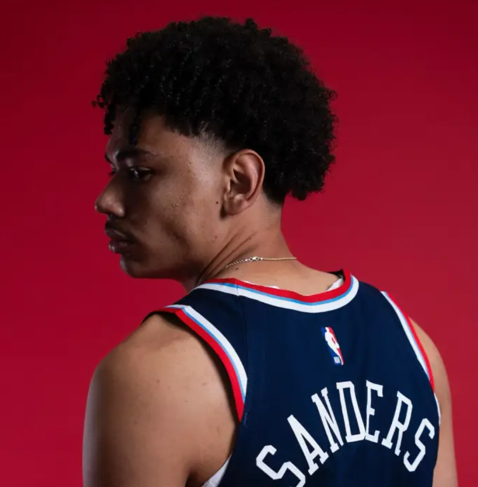 布朗差不多, 天最惊喜的 布朗差不多, 天最惊喜的