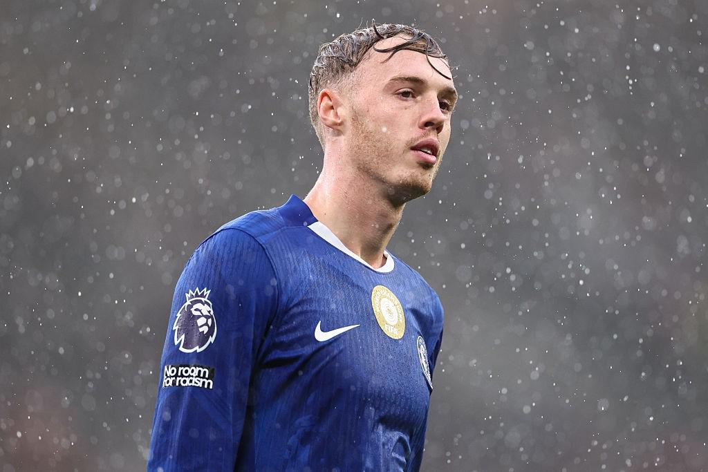 医生不是魔 医生不是魔