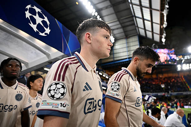 eTujy, hflmk, 甲霸主的阿