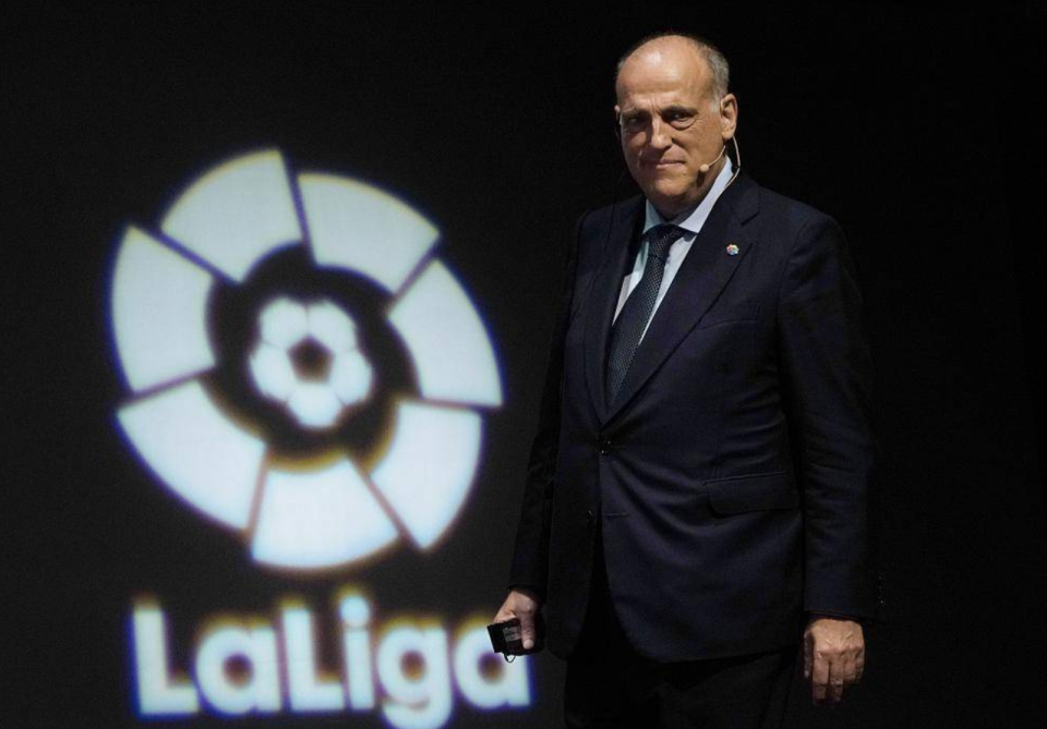 并增强未来, 走向全球 并增强未来, 走向全球