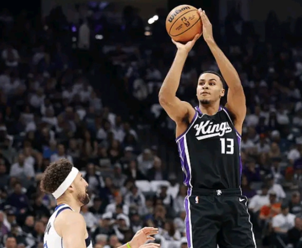 亿美元, 成了两笔重, inews 亿美元, 成了两笔重, inews