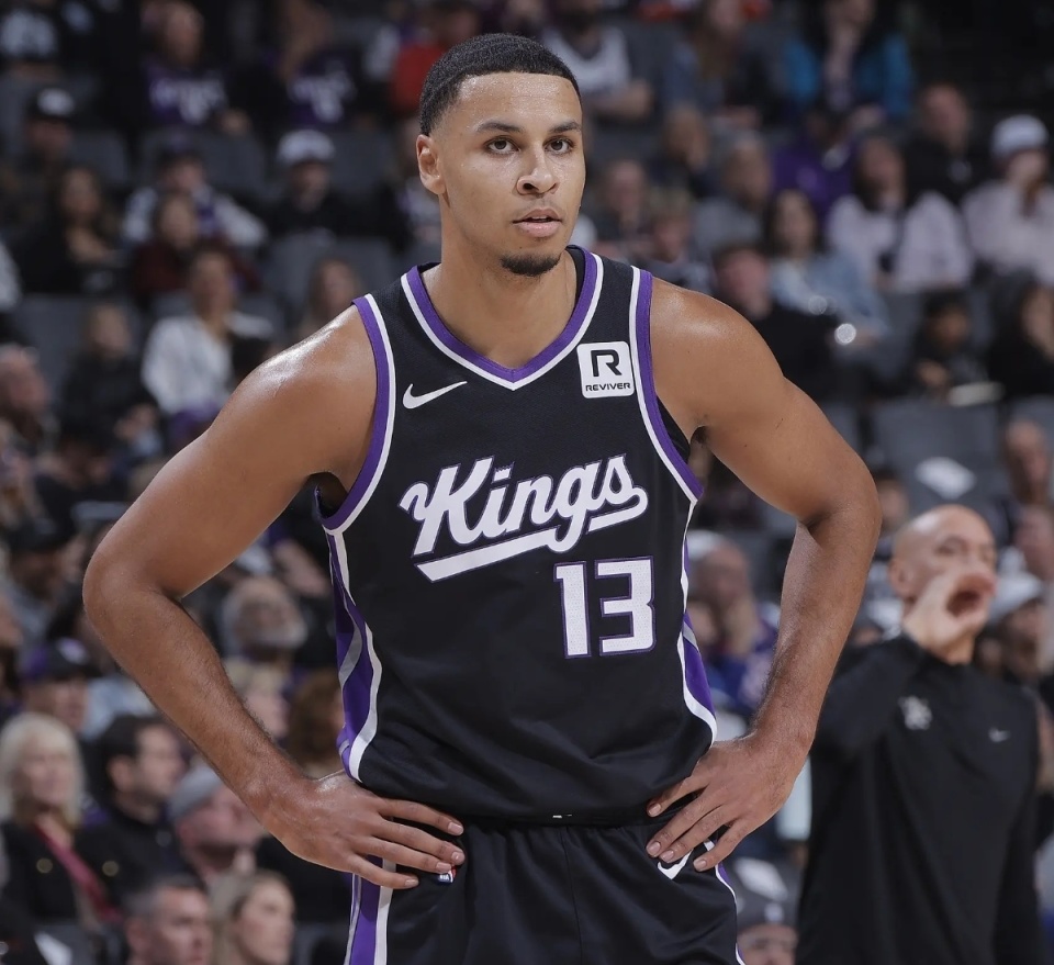 Rzobk, 廉姆斯, 国王火速达 Rzobk, 廉姆斯, 国王火速达