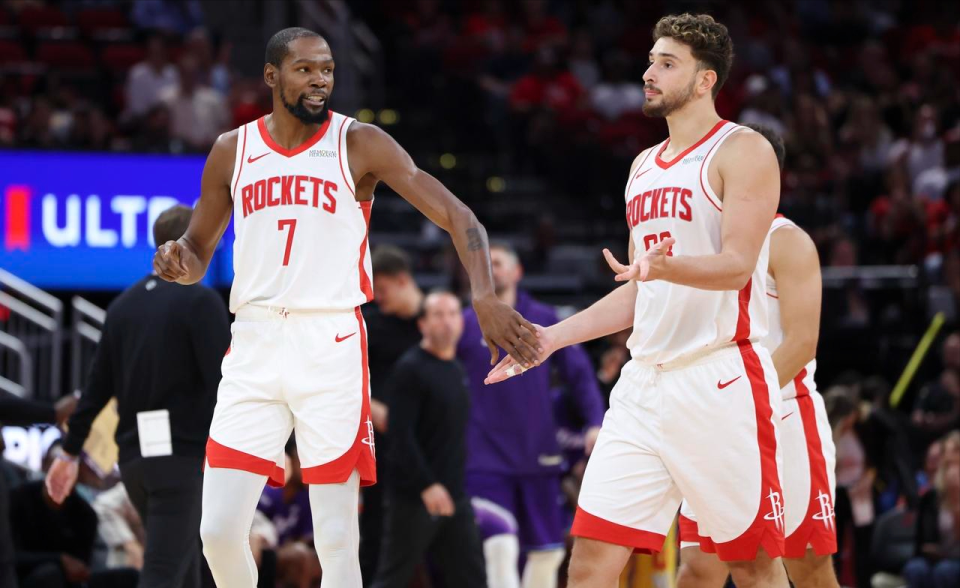 无可挑剔 无可挑剔