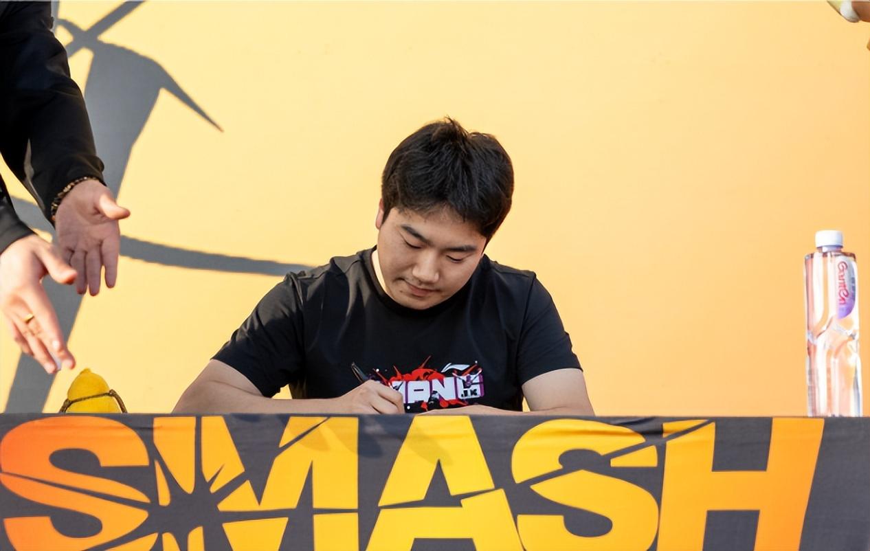 出色, 诗栋被法拉, 逆转阿拉米