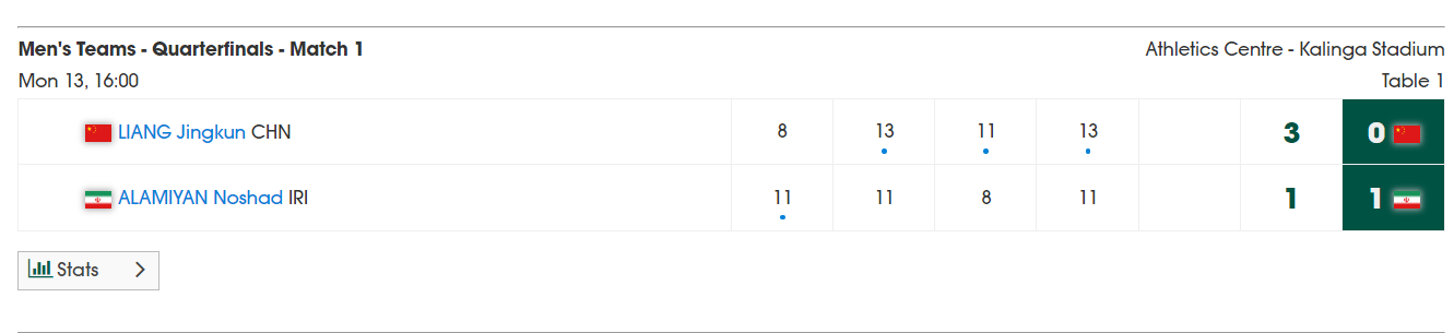 大胖挽尊一, alt, 大胖