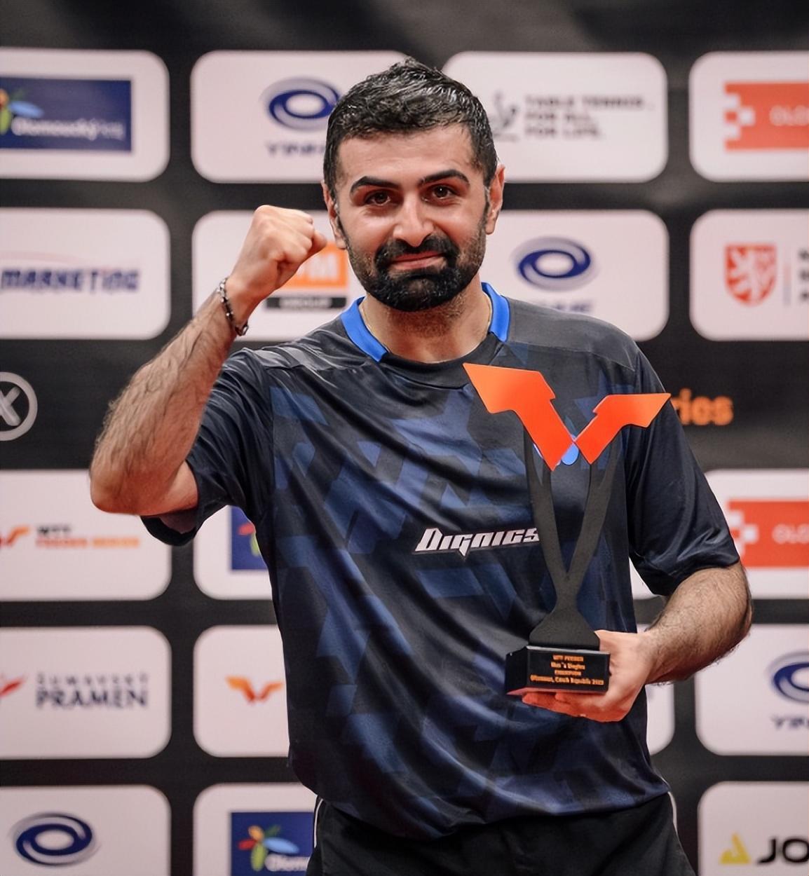 img, 扬扳平大比