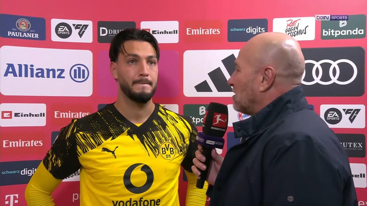 的战术选择, 战术 的战术选择, 战术