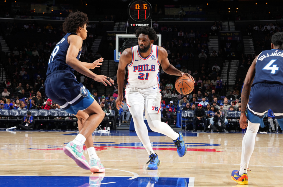 是难以抵挡, 各种无解中, 其他主力都