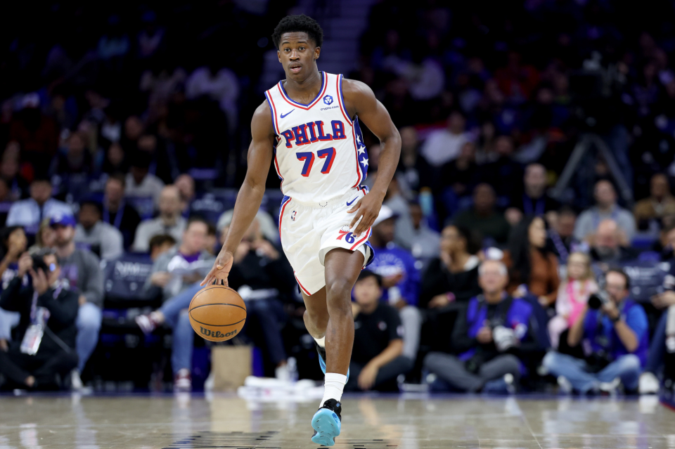 全队整体表, src