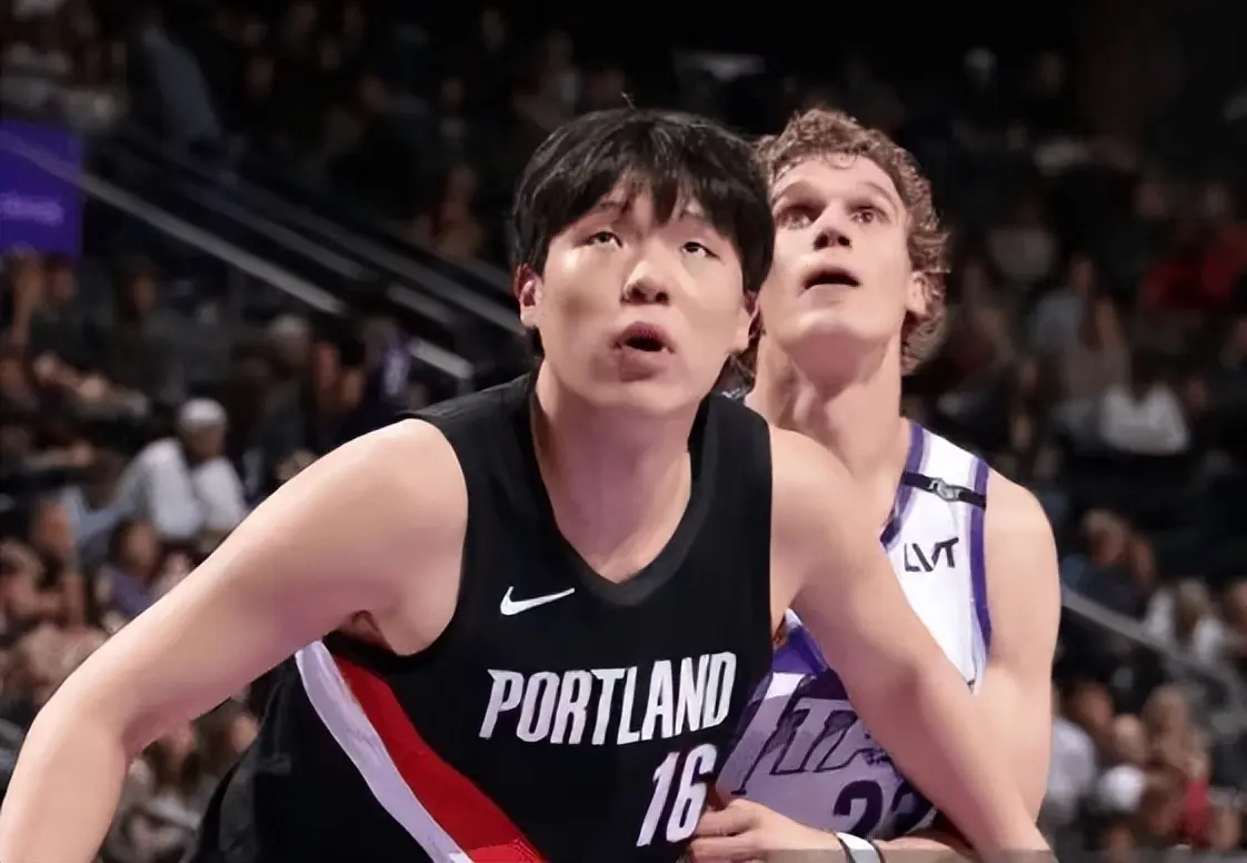 球员, 分钟可以拿, 克林根的防