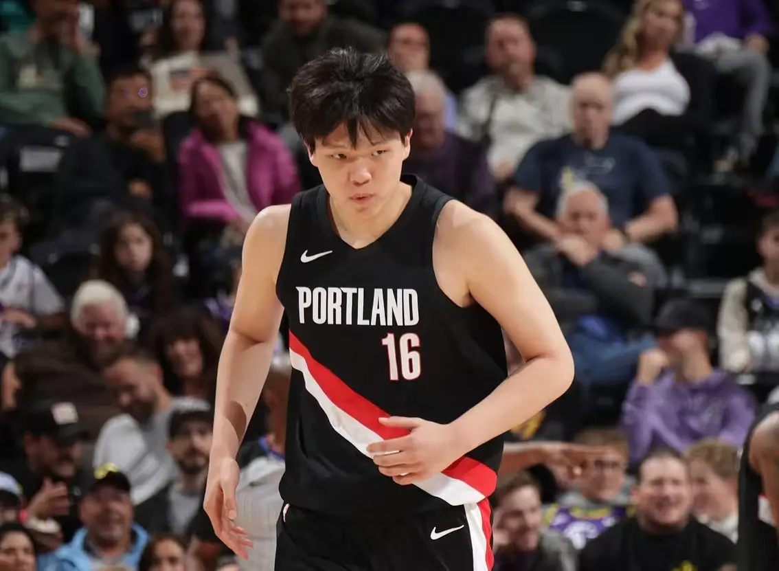 小杨这四场, div