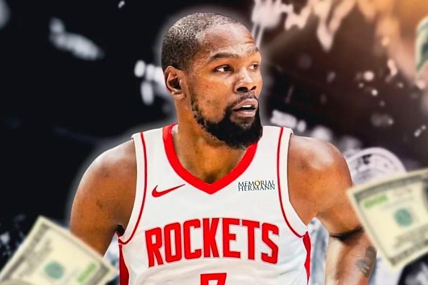 队内的年轻, 支球队, 可以和任何 队内的年轻, 支球队, 可以和任何