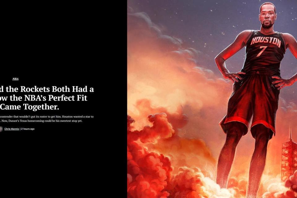 的点还有很 的点还有很