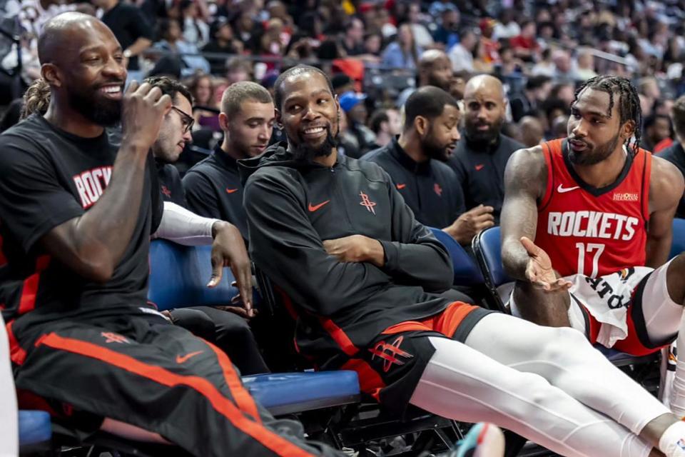 乌度卡和杜 乌度卡和杜