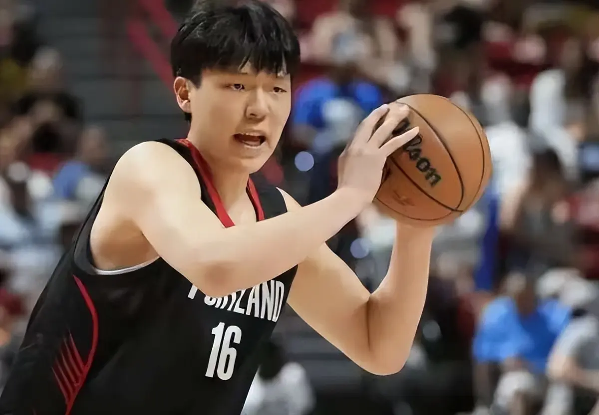 什么不行, 场犯规确实, yid